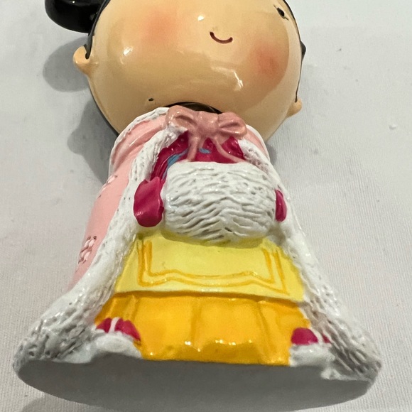 Gifts from the Palace of Beijing prince and princess - Picture 2 of 16